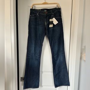 Rock and republic Floyd bootcut women’s premium denim size 30 item 05-27
